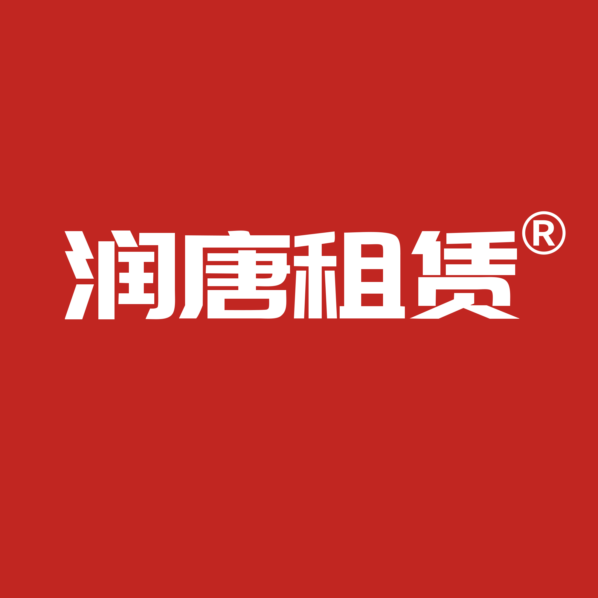 车能迈LOGO