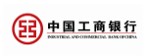 工商银行