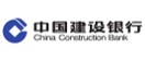 建设银行